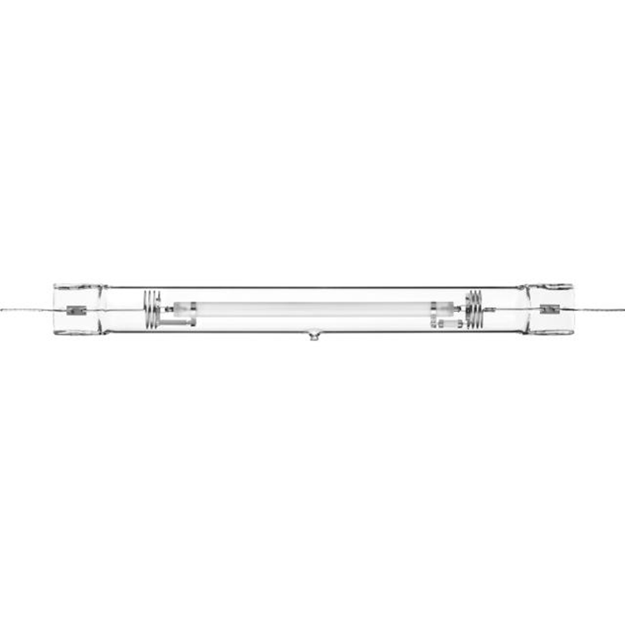 Eye Hortilux 1,000 Watt Double-Ended Super HPS Bulb, 2,000K