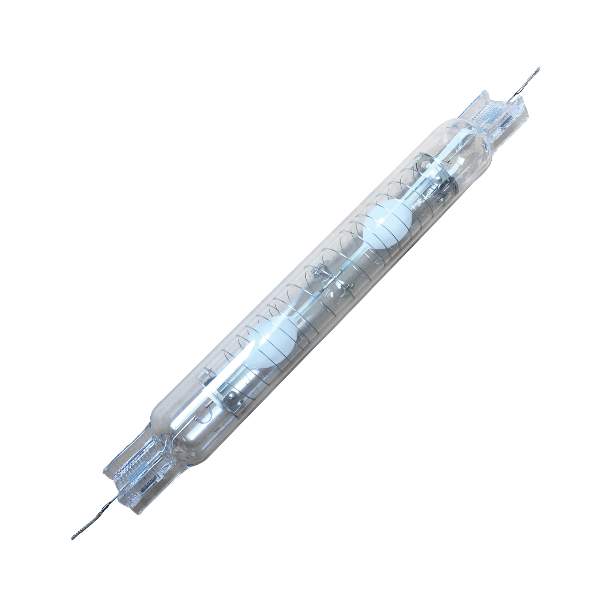 Iluminar 1,000 Watt Double-Ended CMH Bulb, 3,000K