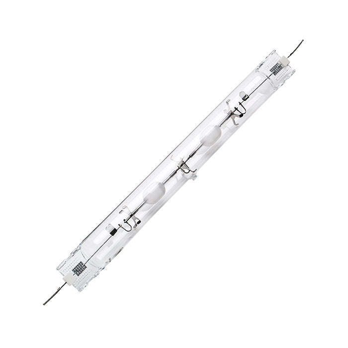 Iluminar 630 Watt Double-Ended CMH Bulb, 4,000K