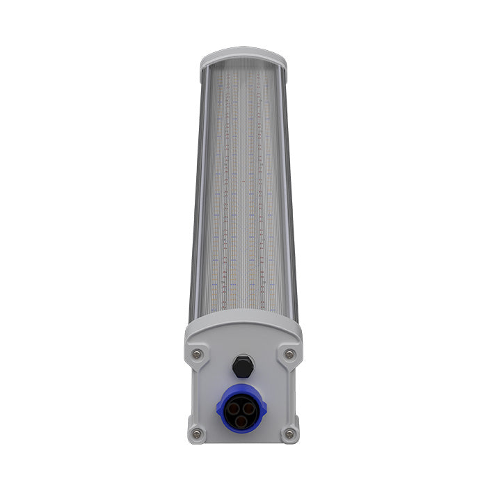 Iluminar Under Canopy LED Grow Light Bar