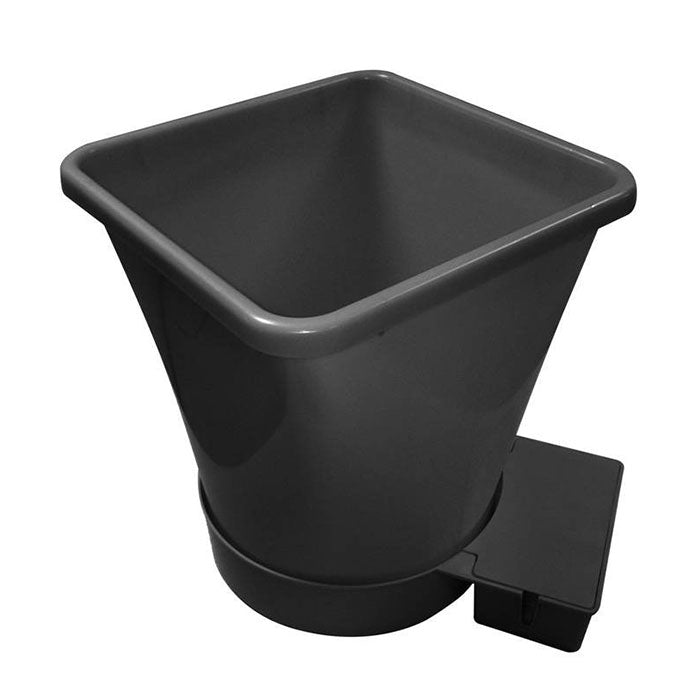 AutoPot 1Pot Module