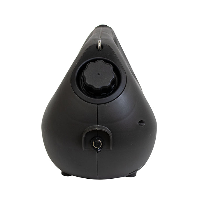 XPOWER F-35B ULV Rechargeable Battery Operated Cold Fogger