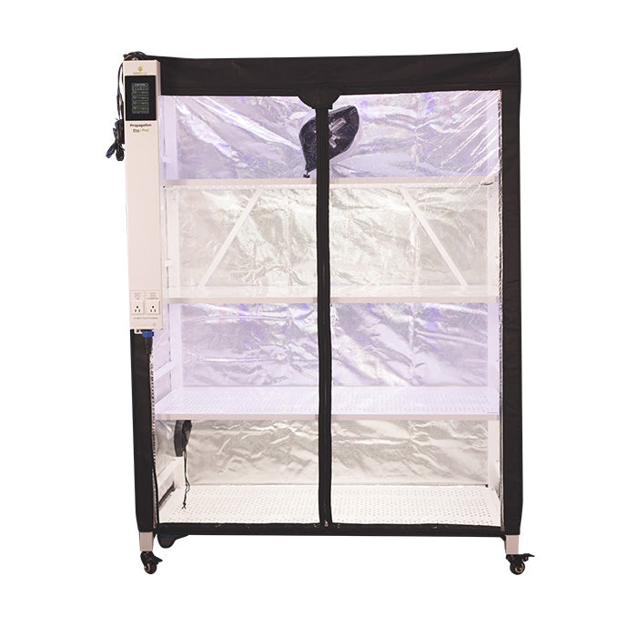 Growers Choice Pro Pod Clone & Propagation Lighting System