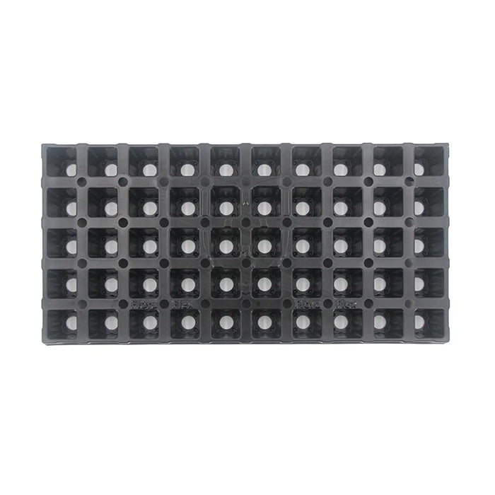 FloraFlex Basic Incubator Inner Tray - 50 Cell
