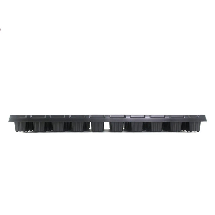 FloraFlex Basic Incubator Inner Tray - 50 Cell