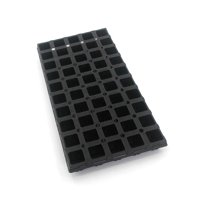 FloraFlex Basic Incubator Inner Tray - 50 Cell