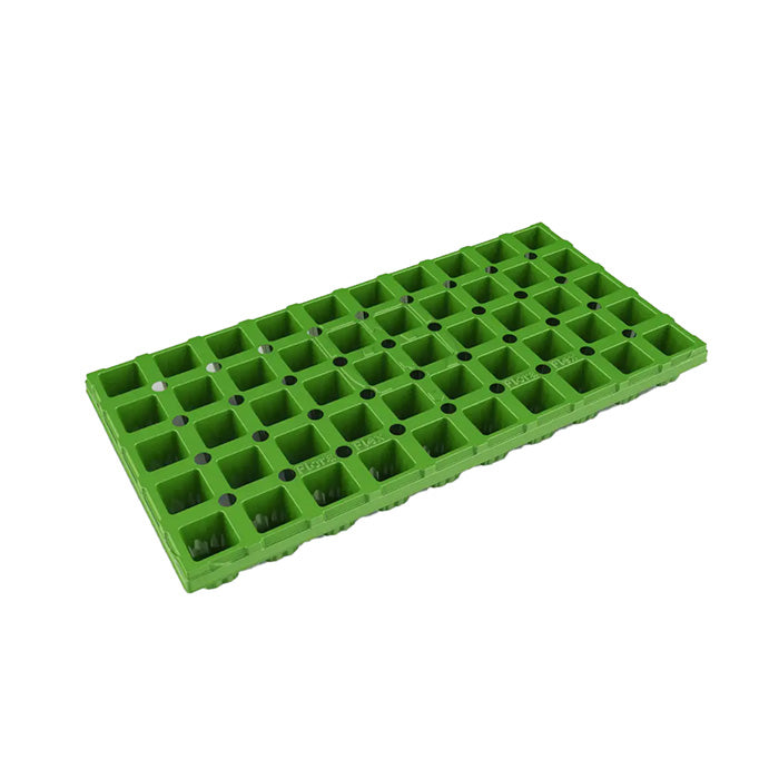 FloraFlex Standard Clone Kit