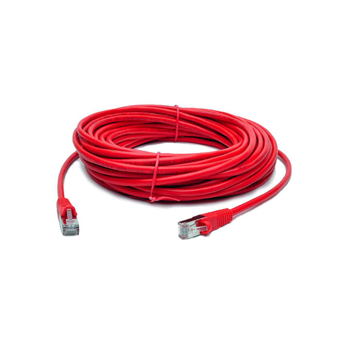 DimLux Interlink Cable, 10m