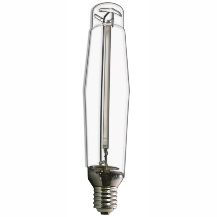 InterLux 1,000 Watt Extreme HPS Grow Bulb