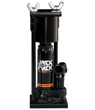 Jack Puck Presses