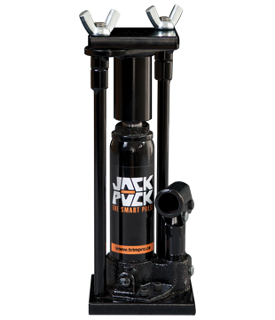 Jack Puck Presses