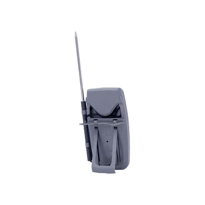Across International Traceable Kangaroo 300C Digital Thermometer with 4" SST Probe
