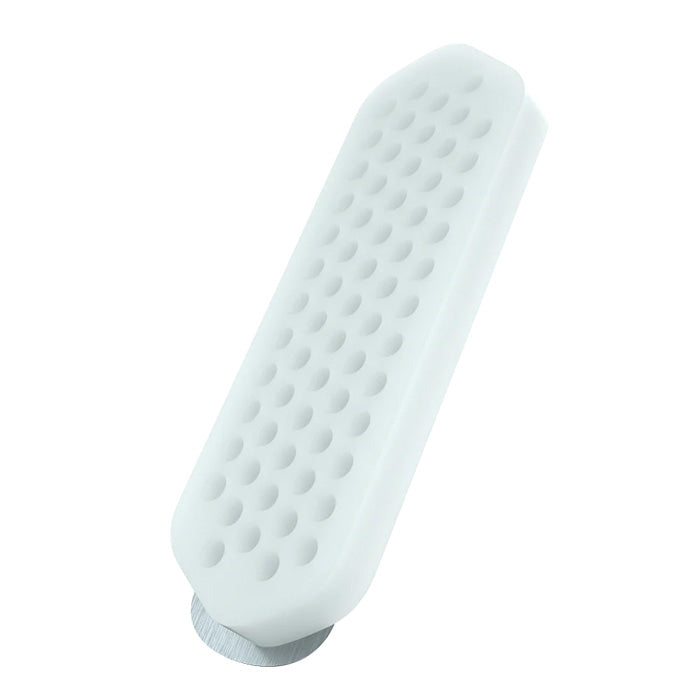 Futurola Knockbox 100 Fatboy Mix Tray, 24 mm