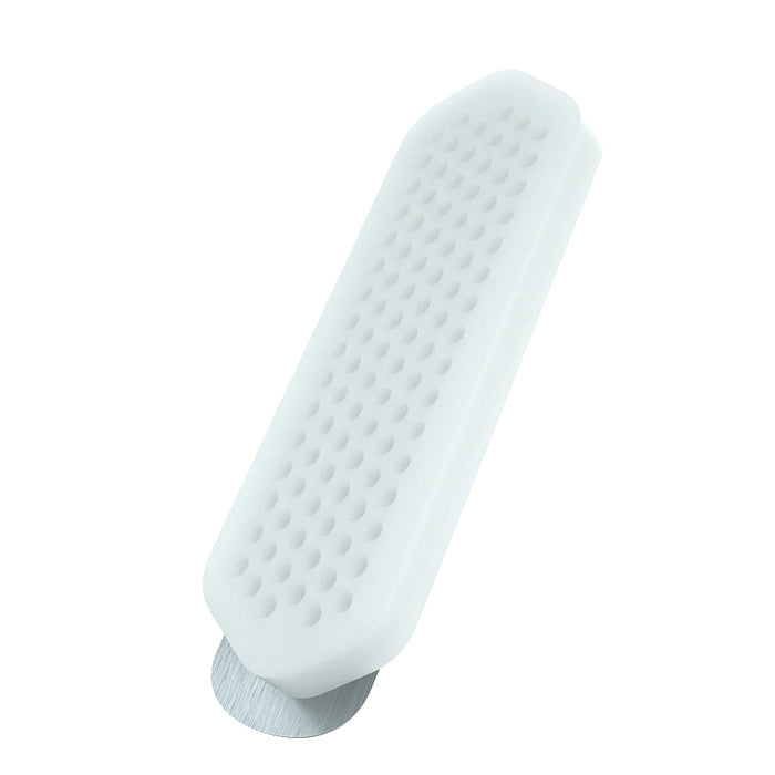Futurola Knockbox 100 Standard Mix Tray, 18 mm