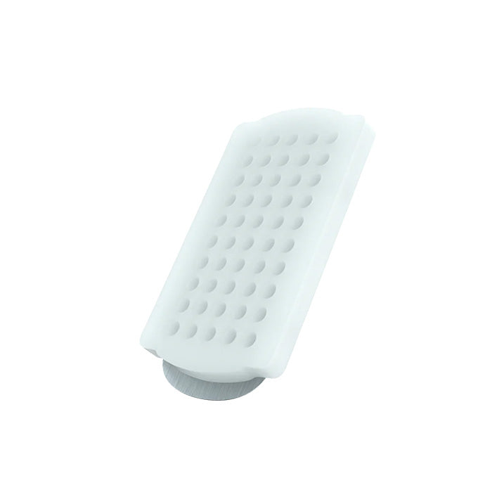 Futurola Knockbox 50 Slender Mix Tray, 18 mm