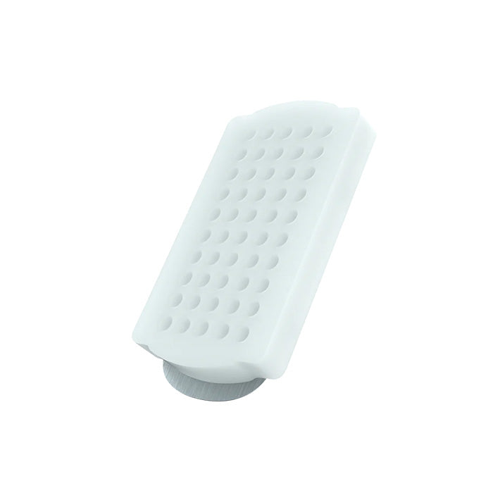 Futurola Knockbox 50 Slender Mix Tray, 36 mm