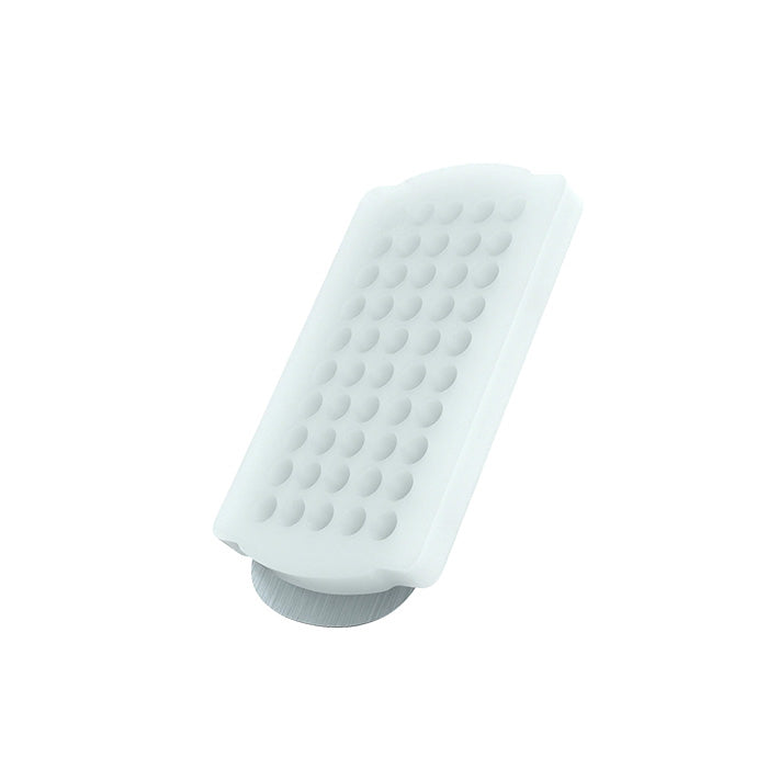 Futurola Knockbox 50 Standard Mix Tray, 18 mm