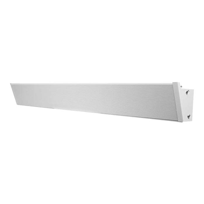 King Electric KCV Cove Heater, 83", 935/701 Watt - 240/208 Volt