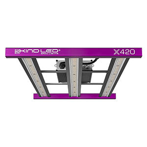 SuperCloset 2'x4' SuperRoom Grow Tent System - Hydro