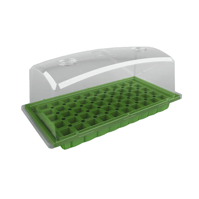 FloraFlex Standard Clone Kit