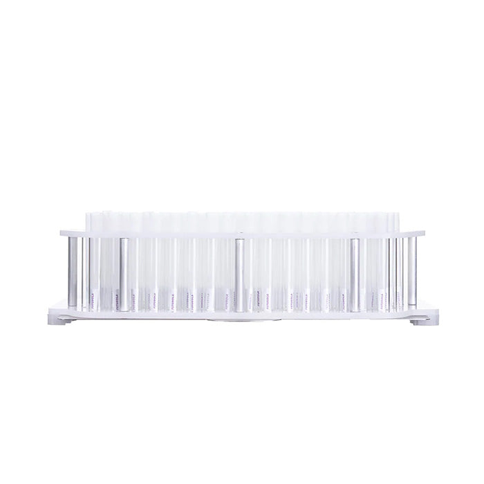 Futurola Standard Cone Loading Station