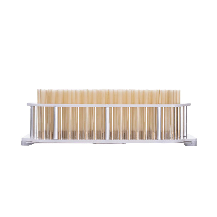 Futurola Cone Loading Station