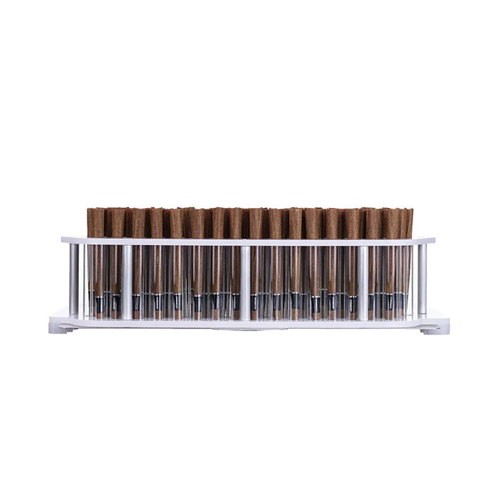 Futurola Standard Cone Loading Station