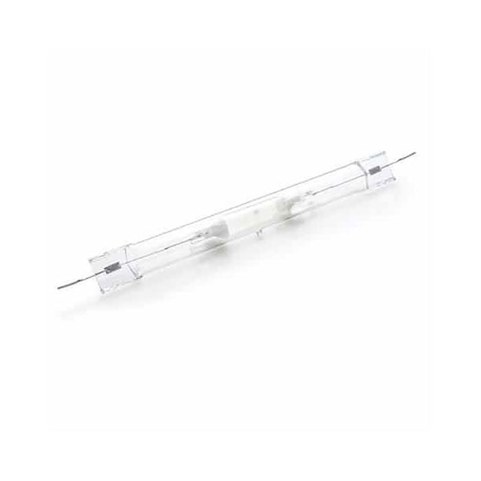 DimLux 1,000 Watt BLV Horturion Double-Ended Metal Halide Bulb, 5,500K
