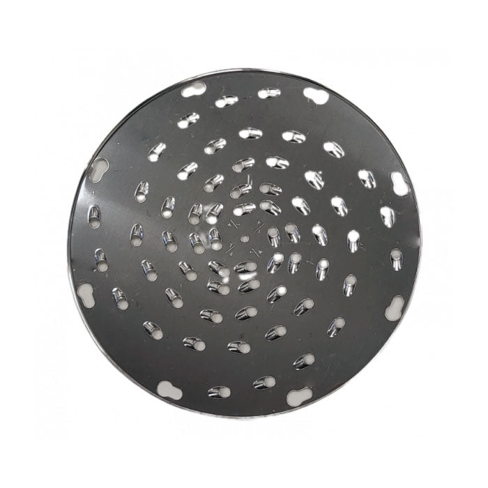 STM Canna Mini-Revolution Grinder