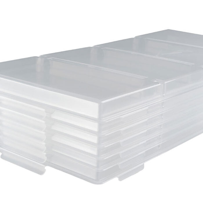 Harvest Right Large Tray Lids, Set of 6