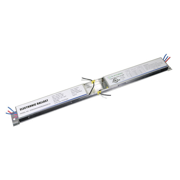 LighTech T5 HO Replacement Ballast