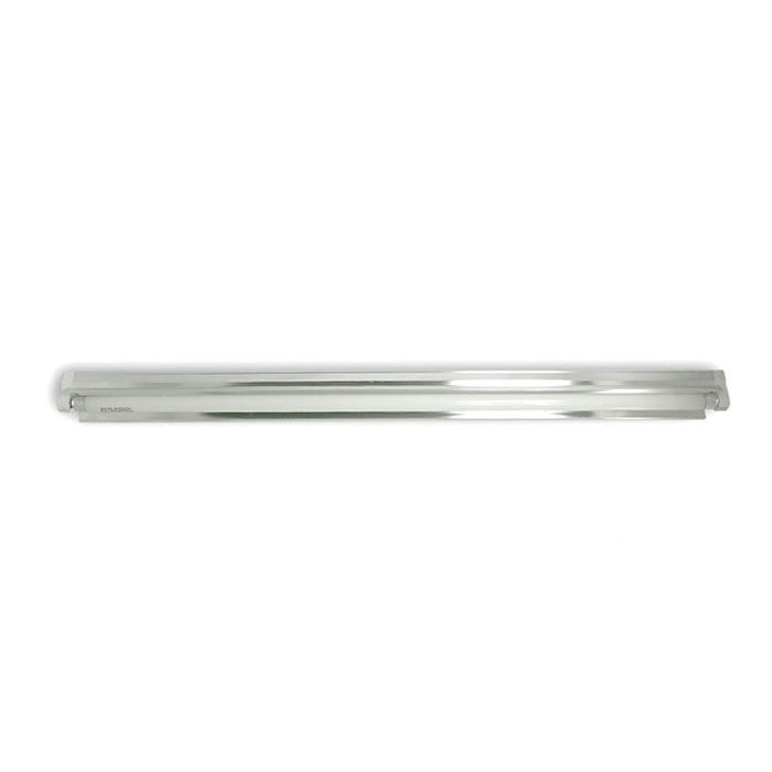 LighTech T5 Fluorescent Grow Light with Reflector - 6500K, 24"