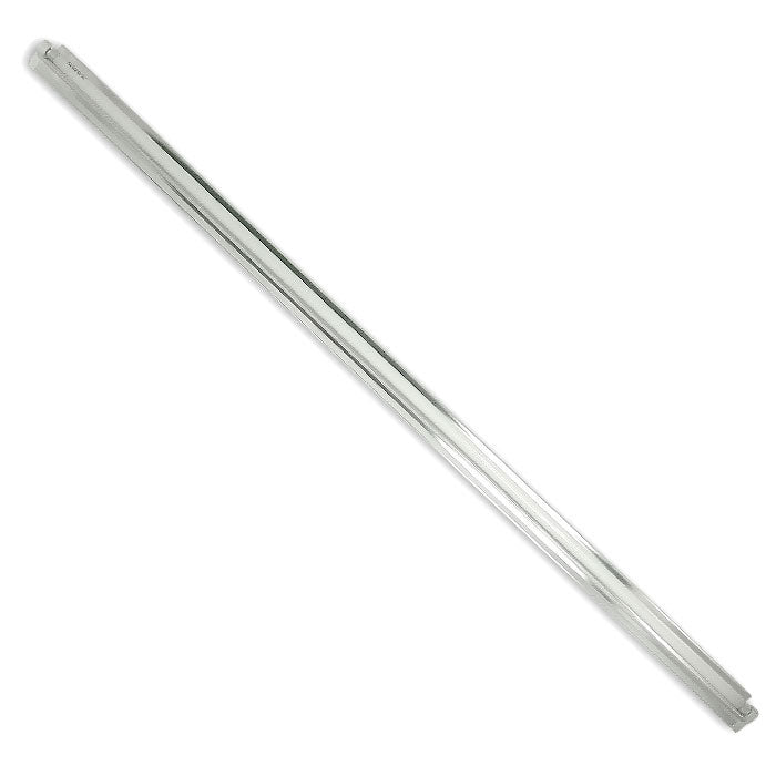 LighTech T5 Fluorescent Grow Light with Reflector - 6500K