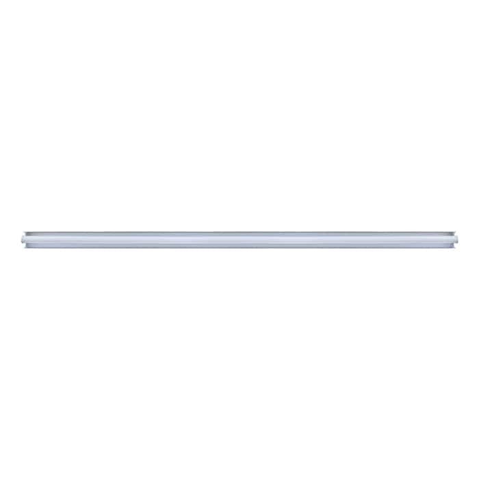LighTech T5 LED Fluorescent Grow Light with Reflector - 6500K, 48"