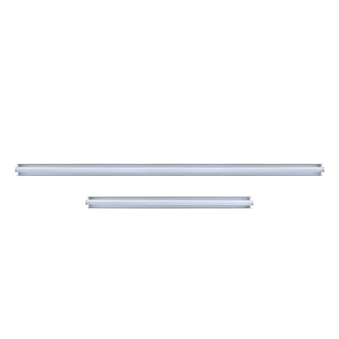 LighTech T5 LED Fluorescent Grow Light with Reflector - 6500K