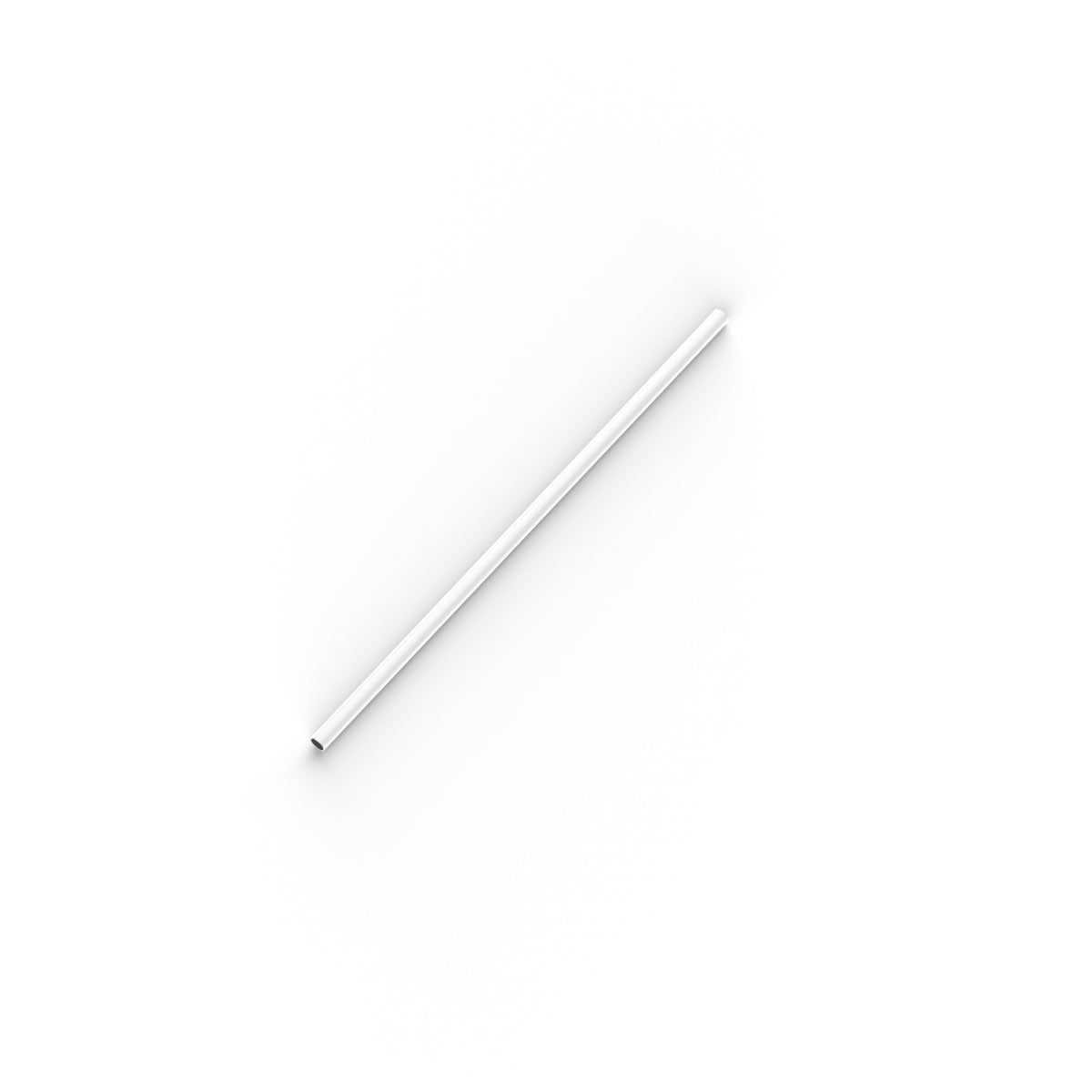 FloraFlex PotPro Link Tubing