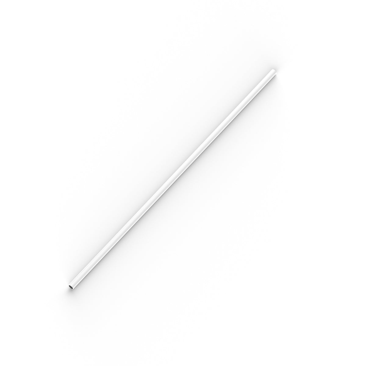 FloraFlex PotPro Link Tubing