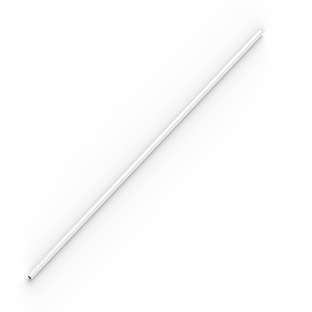 FloraFlex PotPro Link Tubing