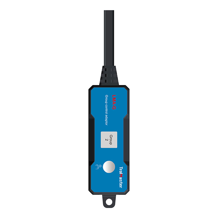 TrolMaster Hydro-X Lighting Control Adapter G for Group Lighting Control