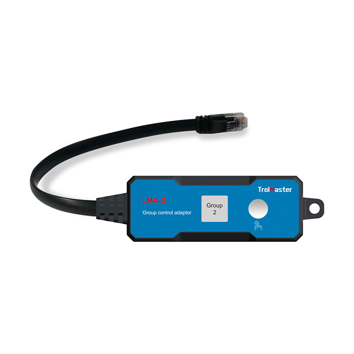 TrolMaster Hydro-X Lighting Control Adapter G for Group Lighting Control