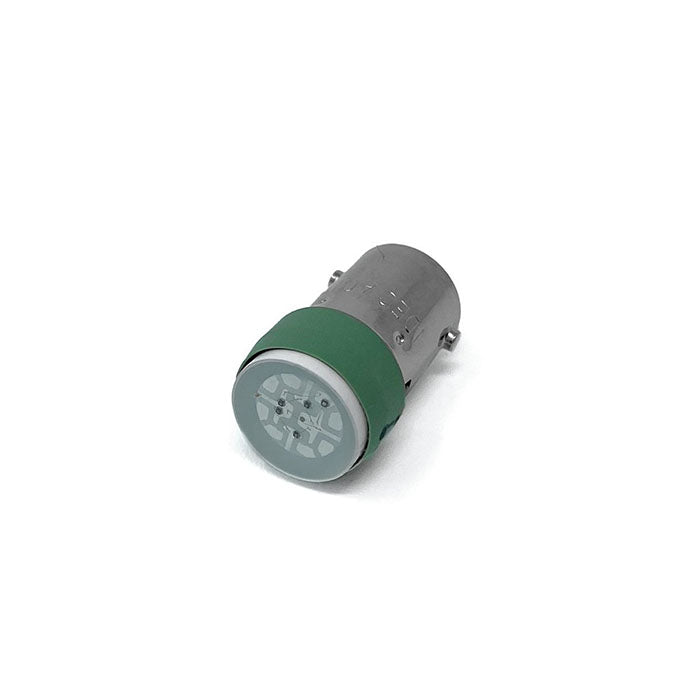 Munch Machine Indicator Bulb for Mother Bucker