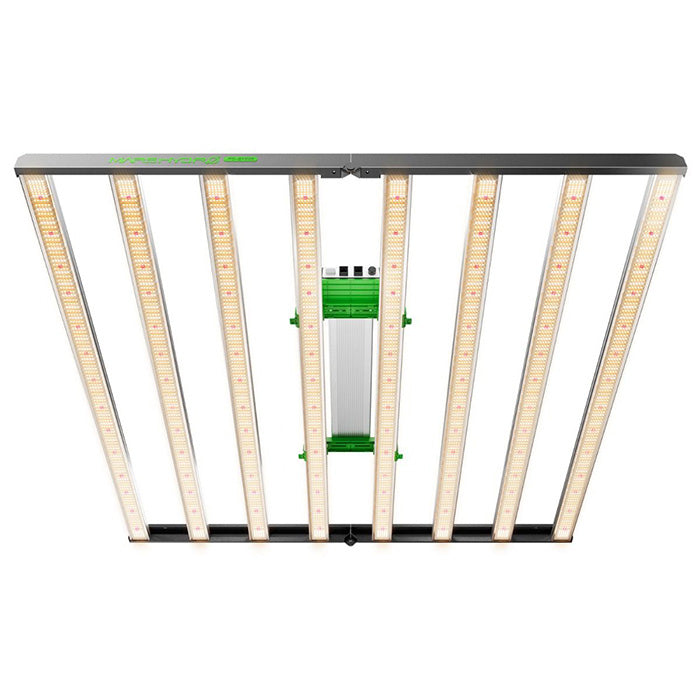 Mars Hydro FC-E1000W CO2 Plus 1000 Watt LED Grow Light