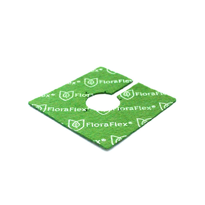 FloraFlex Square Matrix Pad