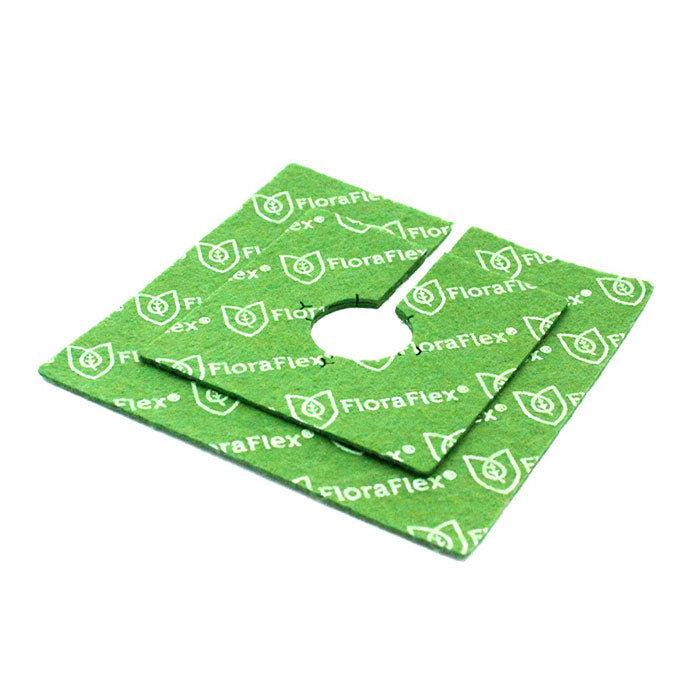 FloraFlex Square Matrix Pad