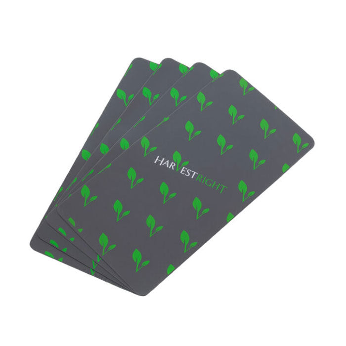 Harvest Right Silicone Mats
