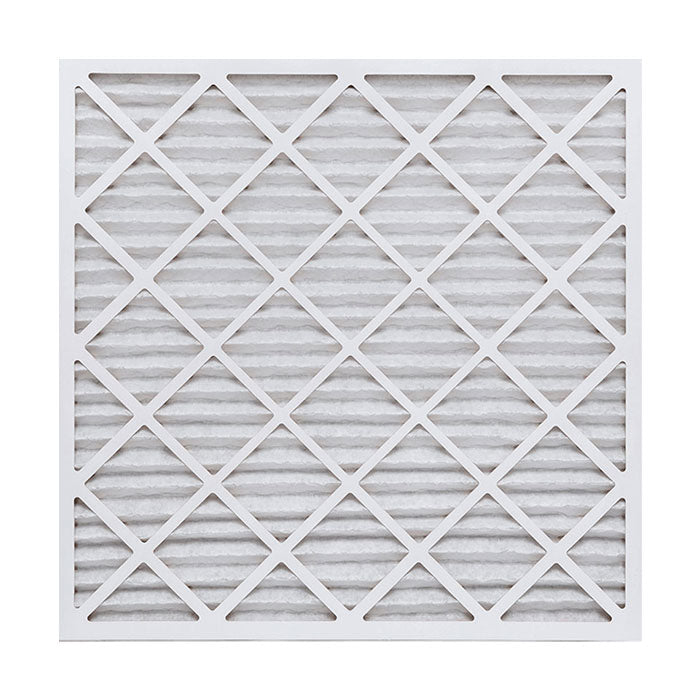 Anden Replacement MERV 11 Filter for A210V1