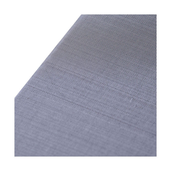 PurePressure 25 Micron Stainless Steel Mesh Rosin Screens