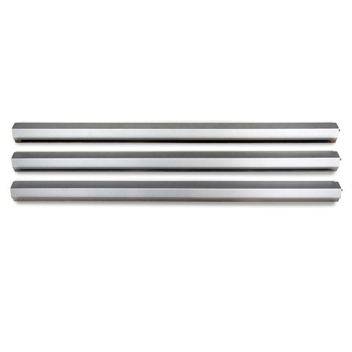 Mobius Bed Knife Assembly - Box of 3