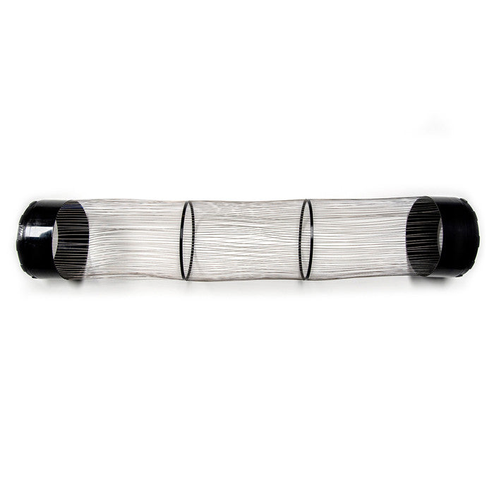 Mobius Trimming Machine Hot Swap Kit