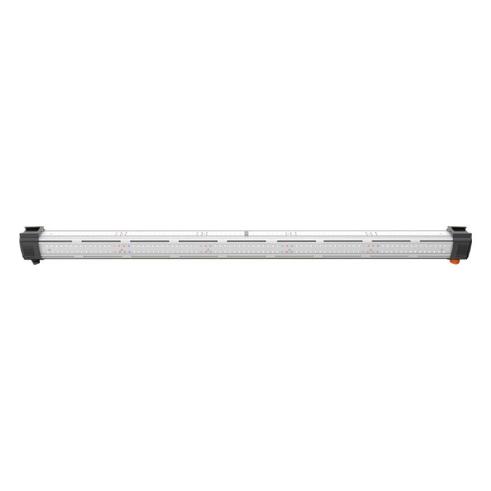 ThinkGrow ICL-300 Inner-Canopy LED Grow Light Bar, 120 Volt Power Cord
